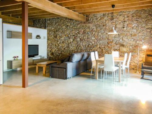 Can Sala