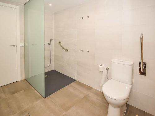 Can Sala