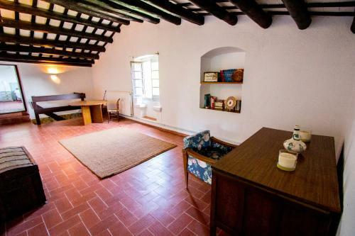 Villa El Suro Gros