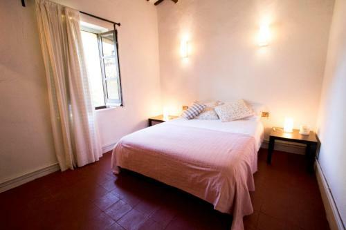 Villa El Suro Gros
