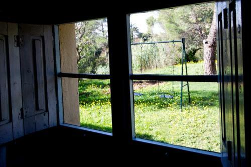Villa El Suro Gros