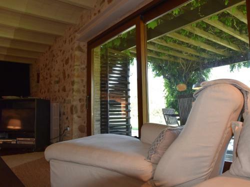 Villa Mas Dan�a