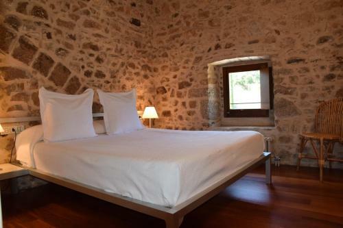 Villa Mas Dan�a