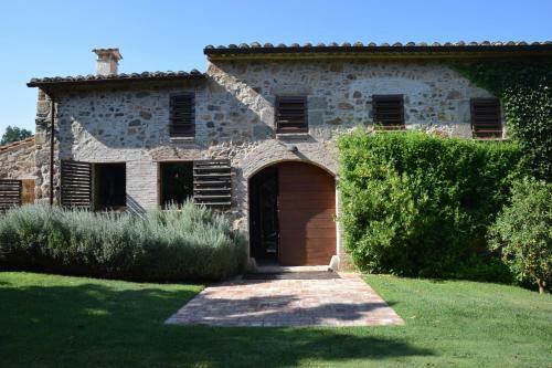 Villa Mas Dan�a