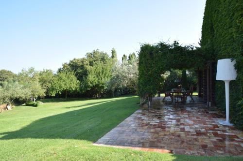 Villa Mas Dan�a
