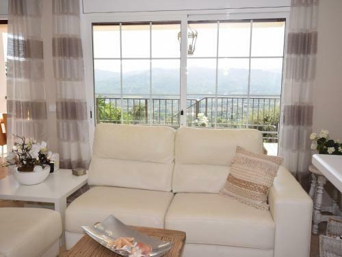 Villa Vista Prima