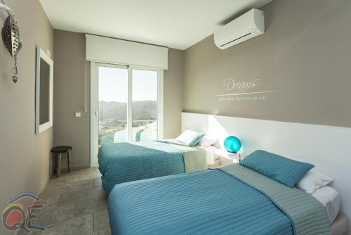 Santa Cristina De Aro Villa Sleeps 8 Pool Air Con