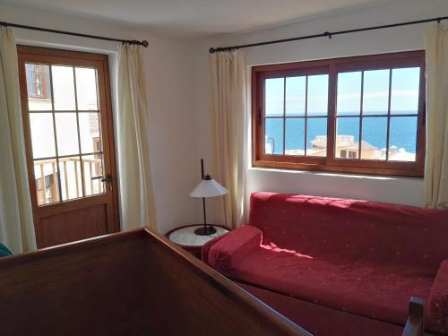 Apartamento Casa Elvira