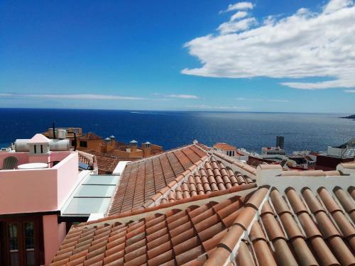 Apartamento Casa Elvira