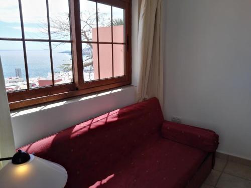 Apartamento Casa Elvira
