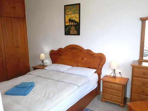 Casa Ana