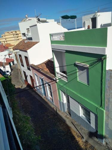 Casa Ana