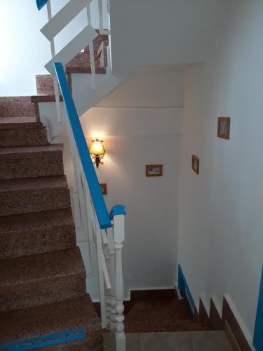 Casa Ana