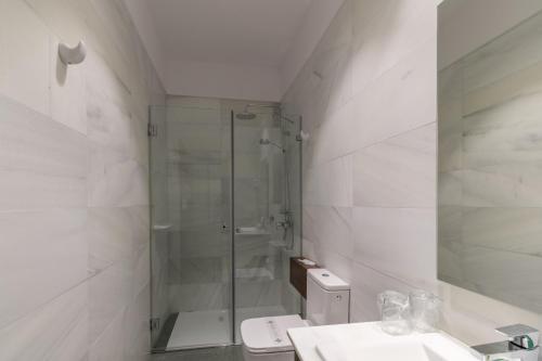 Hotel Emblem�tico Holiday Time