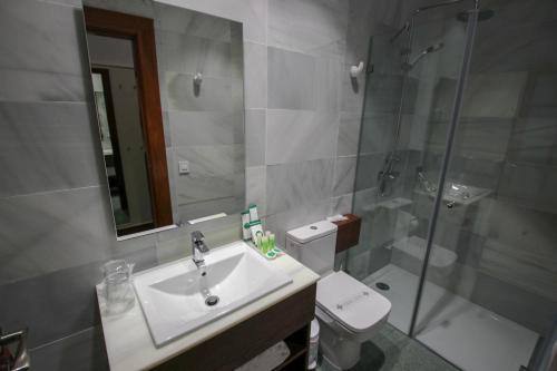 Hotel Emblem�tico Holiday Time