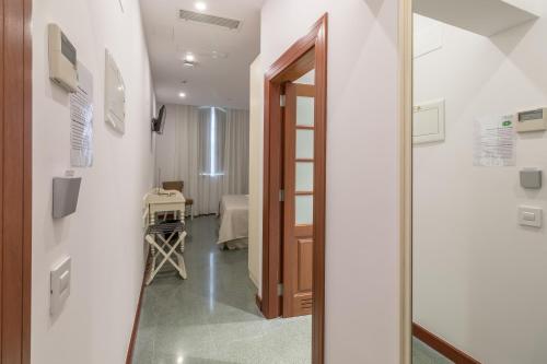 Hotel Emblem�tico Holiday Time