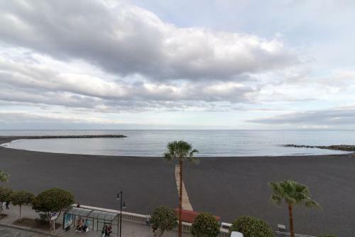 Hotel Emblem�tico Holiday Time