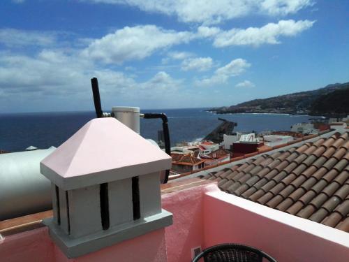 Casa Ines