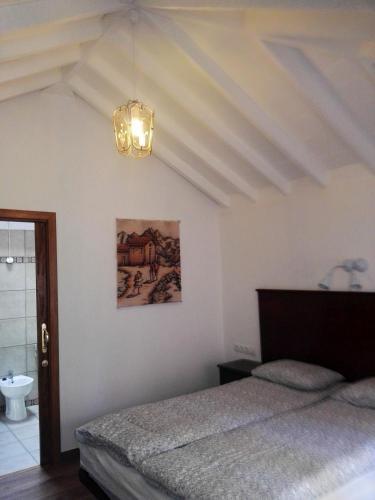 Casa Ines