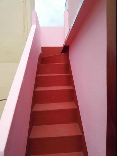 Casa Ines