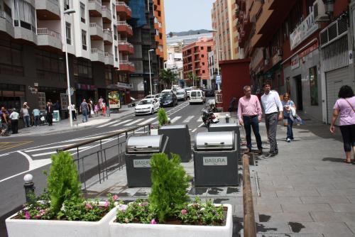 Apartamento Excelente Ubicaci�n