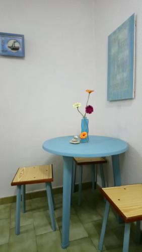 Apartamento Excelente Ubicaci�n
