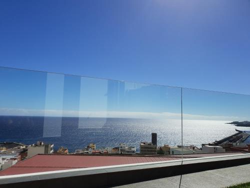Hostal Suites Dornajos4
