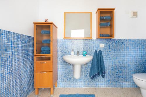 Apartamento Playa Gaviotas Beach