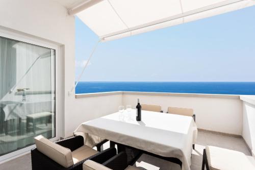 Apartamento Playa Gaviotas Beach