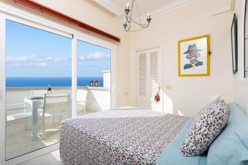 Apartamento Playa Gaviotas Beach