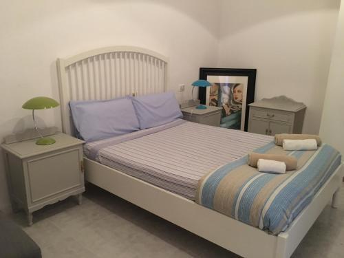 Apartamento Dream Escape
