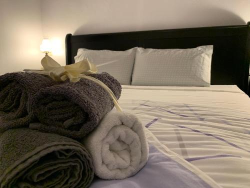 Apartamento Dream Escape