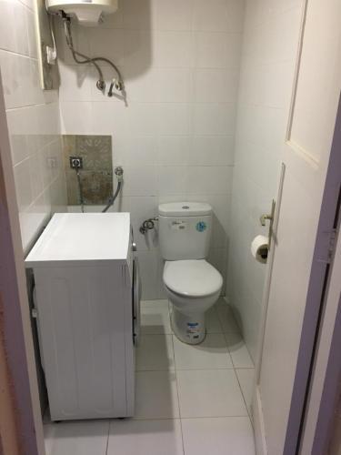 Apartamento Dream Escape