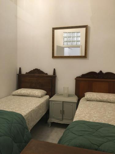 Apartamento Dream Escape