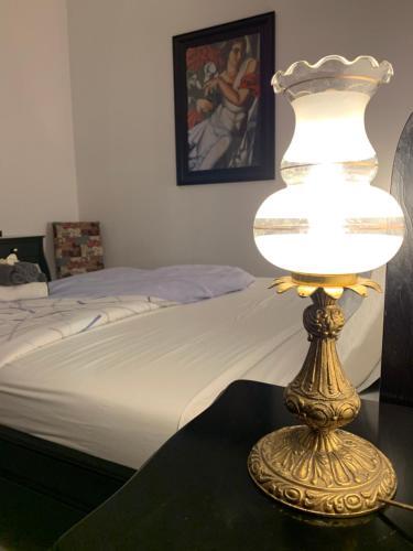 Apartamento Dream Escape