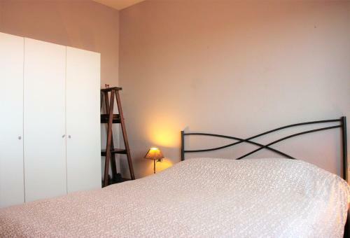Apartamento Sunset Santa Cruz