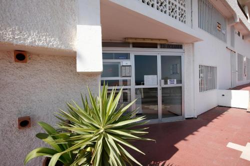 Tabaiba Sea Views Apartment II