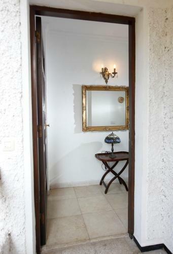 Tabaiba Sea Views Apartment II