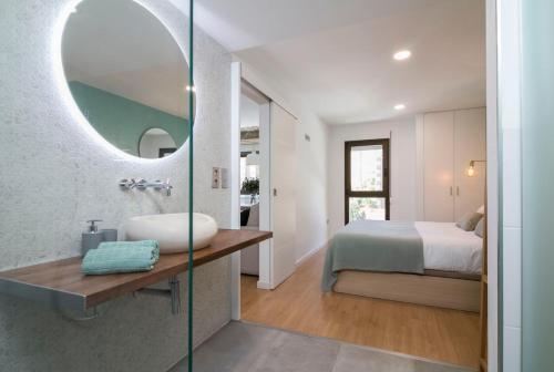 Apartamento Tenerife Newly Renovated Flat