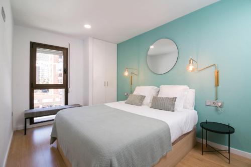 Apartamento Tenerife Newly Renovated Flat