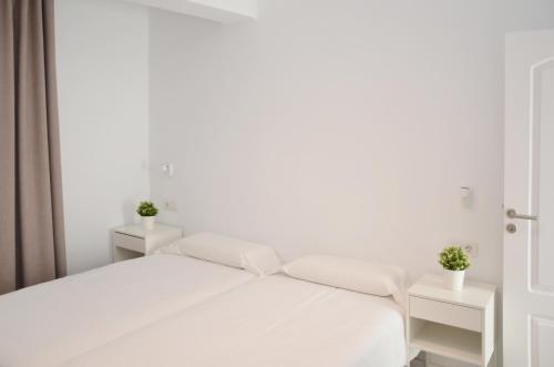 Apartamento Canary Lofts Glorieta