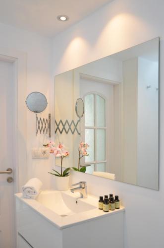 Apartamento Canary Lofts Glorieta