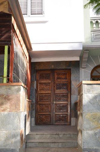 Apartamento Canary Lofts Glorieta