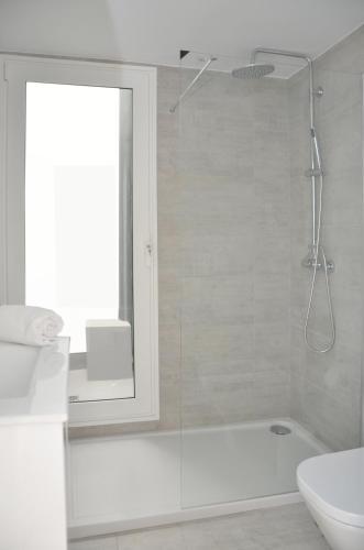 Apartamento Canary Lofts Glorieta