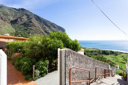 Apartamento Casa Jazm�n