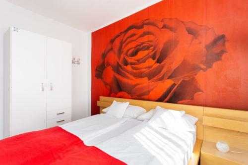 Apartamento Casa Jazm�n