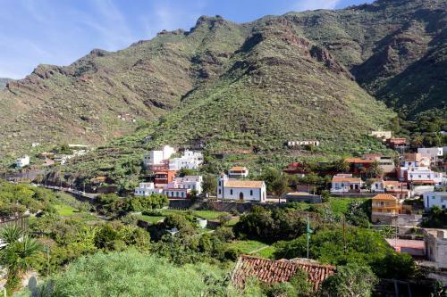 Apartamento Casa Jazm�n