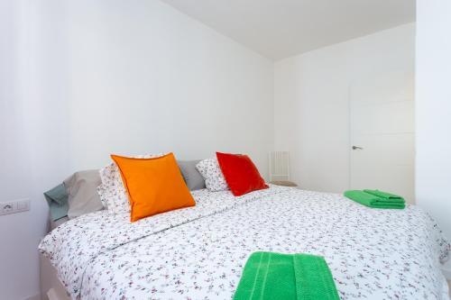 Apartamento Cental Flat In Santa Cruz