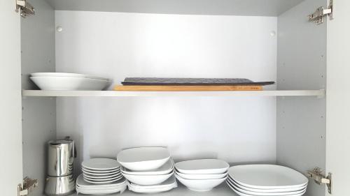 Apartamento Parque Bulevar