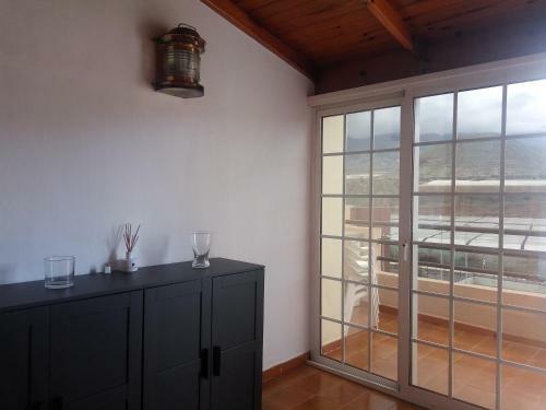 Apartamento Hernan Cortes Beach